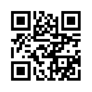 Sobun.kr QR code