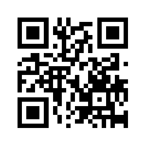 Sobyanin.ru QR code