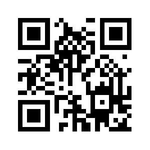 Sobylbunis.com QR code