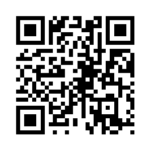 Soc06.nkmu.edu.tw QR code