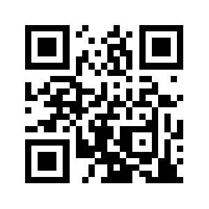 Soc1al1.com QR code