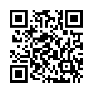 Soc312entirecourse.com QR code