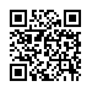 Soc65.nkmu.edu.tw QR code