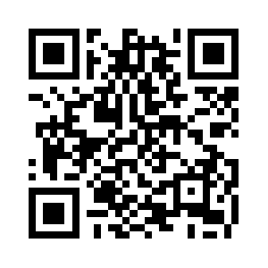 Socaba-coopca.com QR code