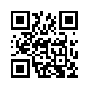 Socaboyz.com QR code