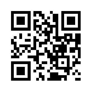 Socadvnet.com QR code