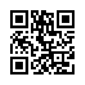 Socagi.biz QR code