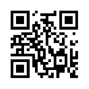 Socaifleet.com QR code