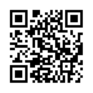 Socal420fast.com QR code