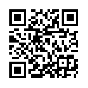 Socalagilitycalendar.com QR code