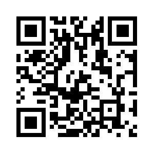 Socalairworks.com QR code