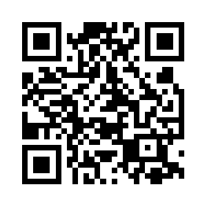 Socalapostille.com QR code