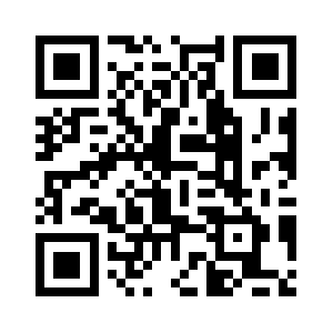 Socalbattlesoccer.com QR code