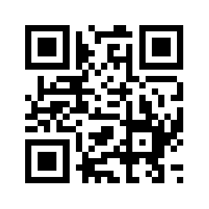 Socalbeta.org QR code