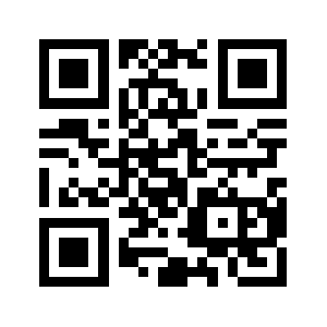 Socalbids.com QR code