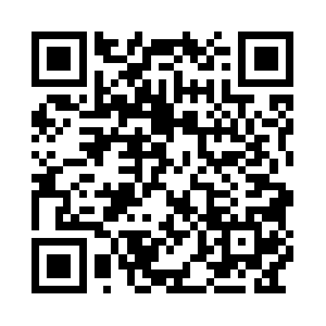 Socalcannabisinsurance.com QR code