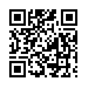 Socalcarfinder.com QR code