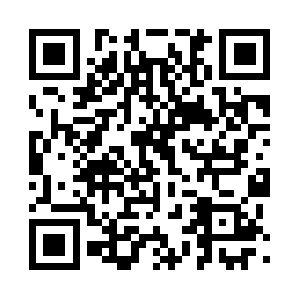 Socalclassicandretromc.com QR code