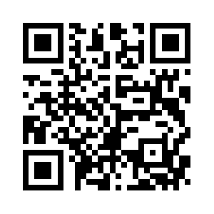 Socalclubsoccer.com QR code