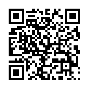 Socalconceptsincirvineca.com QR code