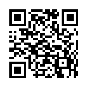 Socalconfectionary.com QR code