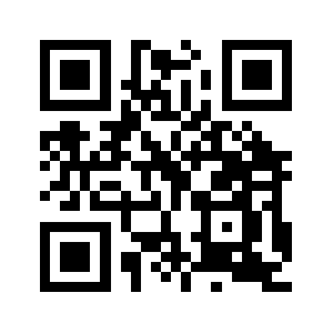 Socalcrops.com QR code