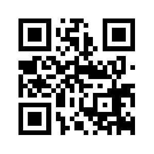 Socalfight.com QR code