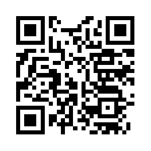 Socalfilmfoundation.com QR code