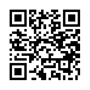 Socalfilmfoundation.info QR code