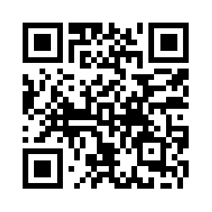 Socalfleetfueling.com QR code