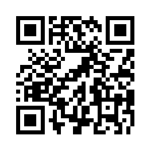 Socalhandsurgery.com QR code