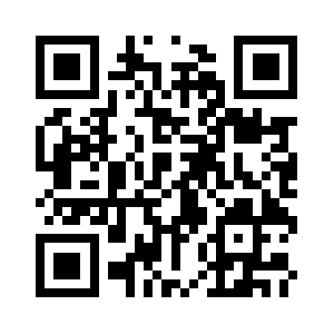 Socalhomeservices.com QR code