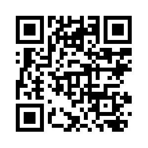 Socalinvestmentgroup.com QR code