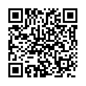 Socalinvestmentproperty.org QR code