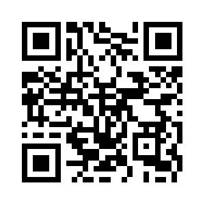 Socalledparty.com QR code