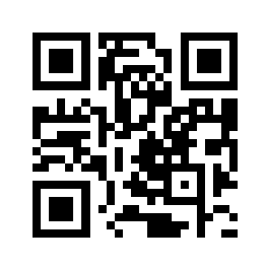 Socalmath.com QR code