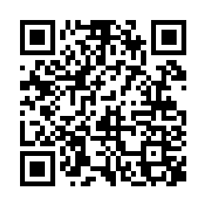 Socalmotorcycleservice.com QR code