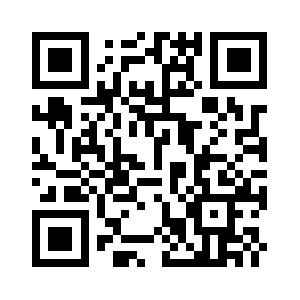 Socalpartnersgroup.com QR code