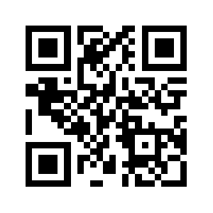 Socalpfd.com QR code