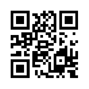 Socalphoto.org QR code