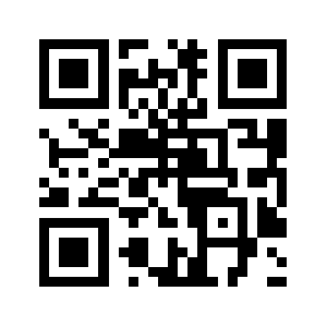 Socalplumb.com QR code