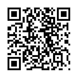 Socalplumbingsolutionsinc.com QR code