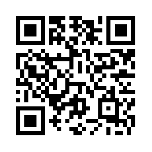 Socalprivateeye.com QR code