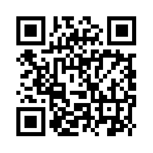 Socalrealtyclub.com QR code