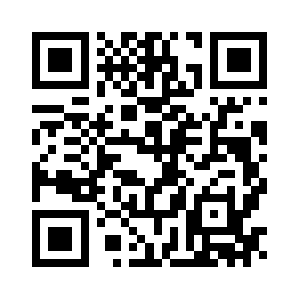 Socalreefsupply.com QR code