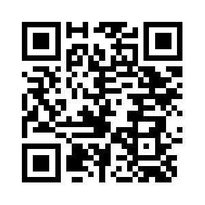 Socalregionalcenter.org QR code