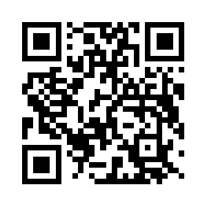 Socalrubber.com QR code