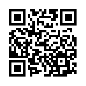 Socalscienceproject.com QR code