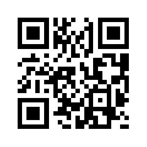 Socalsem.edu QR code