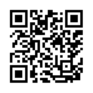 Socalsunets.com QR code